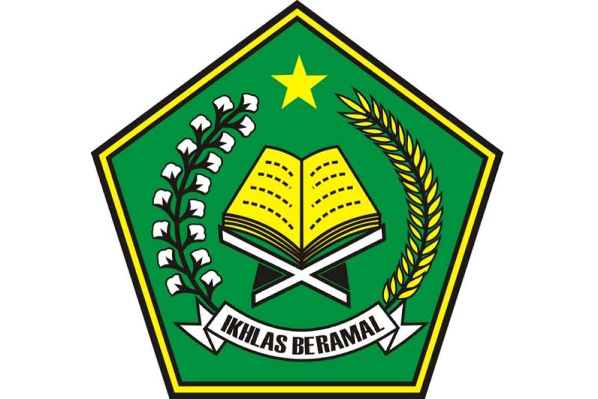 Kementerian Agama bangun ptsp tingkatkan pelayanan