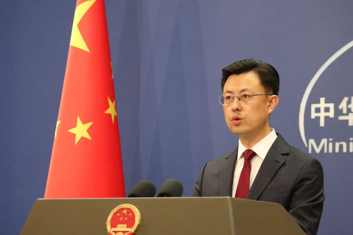 China harap hasil pileg Serbia tetap jaga hubungan kedua negara
