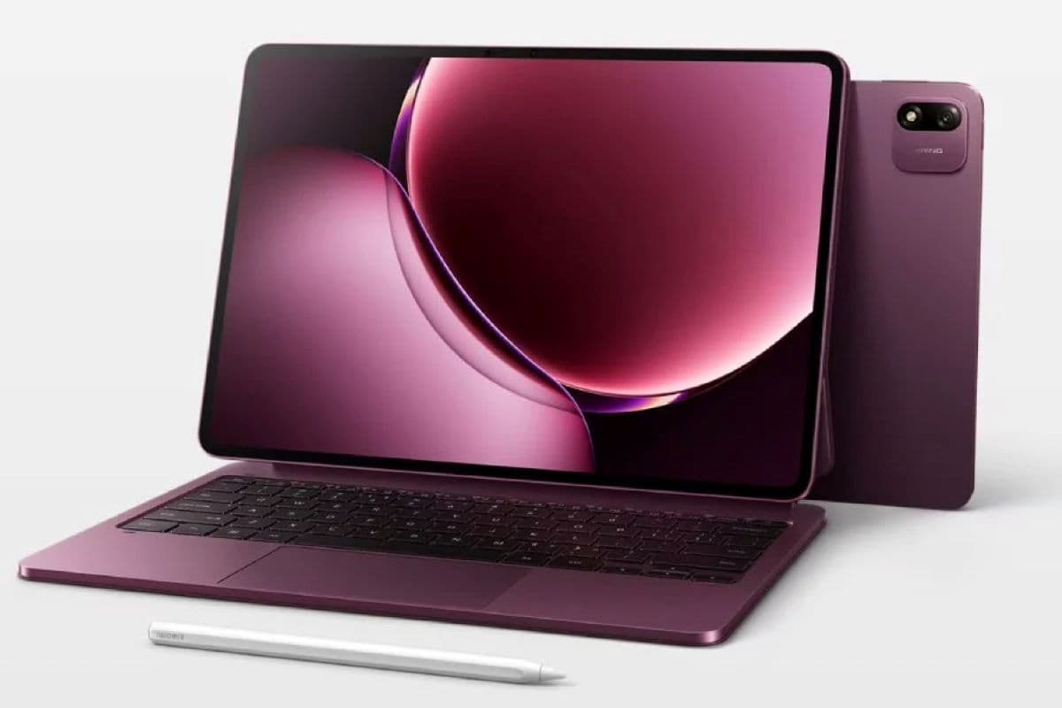 8 tablet Android RAM 12GB untuk kebutuhan kuliah