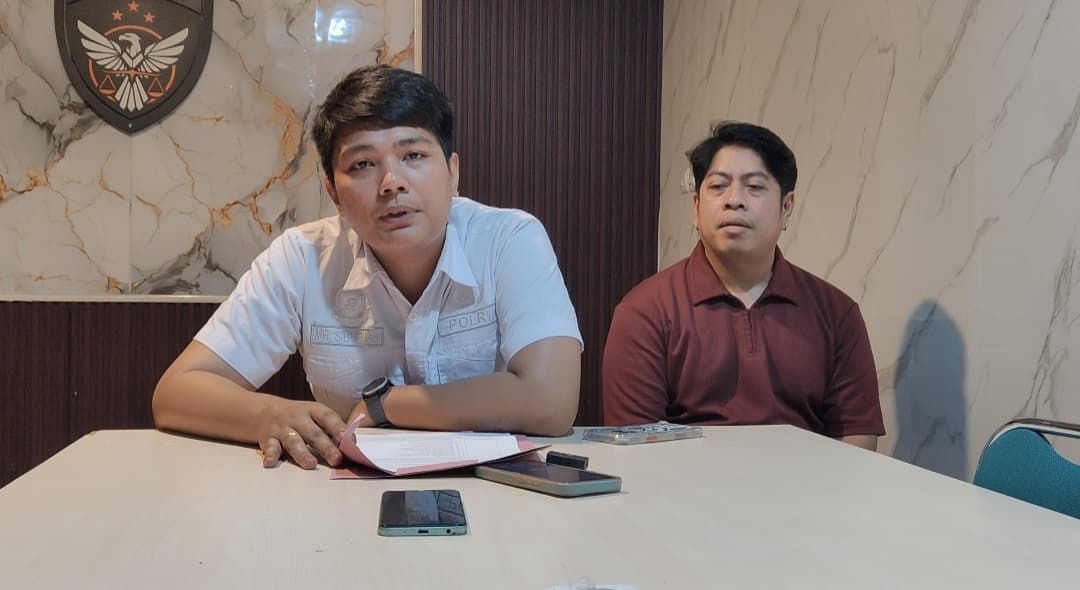 Kasus Dugaan Korupsi Desa Lekopaddis Tinambung Naik ke Penyidikan, Polisi Periksa 17 Orang