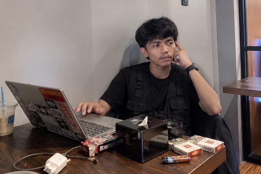 Opini: Gizi untuk Anak atau Ruang Konsentrasi Ekonomi bagi Lingkar Kekuasaan?